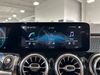 2020 Mercedes-Benz GLB 250 | Plano, TX | AutoRevo PowerSites - Demo2 2020 Mercedes-Benz GLB 250 | Plano, TX | AutoRevo PowerSites - Demo2
