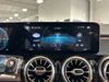 2020 Mercedes-Benz GLB 250 | Plano, TX | AutoRevo PowerSites - Demo2 2020 Mercedes-Benz GLB 250 | Plano, TX | AutoRevo PowerSites - Demo2