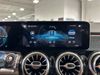 2020 Mercedes-Benz GLB 250 | Plano, TX | AutoRevo PowerSites - Demo2 2020 Mercedes-Benz GLB 250 | Plano, TX | AutoRevo PowerSites - Demo2