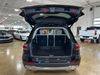 2020 Mercedes-Benz GLB 250 | Plano, TX | AutoRevo PowerSites - Demo2 2020 Mercedes-Benz GLB 250 | Plano, TX | AutoRevo PowerSites - Demo2