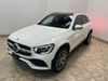 2020 Mercedes-Benz GLC 300 | Carrollton, TX | CarChoice.com