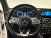 2020 Mercedes-Benz GLC 300 | Carrollton, TX | CarChoice.com
