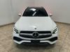 2020 Mercedes-Benz GLC 300 | Carrollton, TX | CarChoice.com 2020 Mercedes-Benz GLC 300 | Carrollton, TX | CarChoice.com
