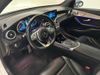 2020 Mercedes-Benz GLC 300 | Carrollton, TX | CarChoice.com 2020 Mercedes-Benz GLC 300 | Carrollton, TX | CarChoice.com
