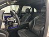 2020 Mercedes-Benz GLC 300 | Carrollton, TX | CarChoice.com