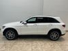 2020 Mercedes-Benz GLC 300 | Carrollton, TX | CarChoice.com