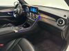 2020 Mercedes-Benz GLC 300 | Carrollton, TX | CarChoice.com