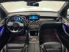 2020 Mercedes-Benz GLC 300 | Carrollton, TX | CarChoice.com