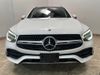 2020 Mercedes-Benz GLC 300 | Carrollton, TX | CarChoice.com 2020 Mercedes-Benz GLC 300 | Carrollton, TX | CarChoice.com