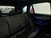 2020 Mercedes-Benz GLC 300 | Carrollton, TX | CarChoice.com