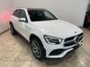 2020 Mercedes-Benz GLC 300 | Carrollton, TX | CarChoice.com