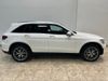 2020 Mercedes-Benz GLC 300 | Carrollton, TX | CarChoice.com