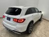 2020 Mercedes-Benz GLC 300 | Carrollton, TX | CarChoice.com 2020 Mercedes-Benz GLC 300 | Carrollton, TX | CarChoice.com