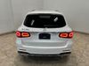 2020 Mercedes-Benz GLC 300 | Carrollton, TX | CarChoice.com 2020 Mercedes-Benz GLC 300 | Carrollton, TX | CarChoice.com