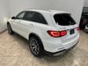 2020 Mercedes-Benz GLC 300 | Carrollton, TX | CarChoice.com