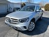 2020 Mercedes-Benz GLC 300 | Ephrata, PA | Oregon Pike Motors 2020 Mercedes-Benz GLC 300 | Ephrata, PA | Oregon Pike Motors