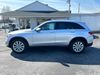 2020 Mercedes-Benz GLC 300 | Ephrata, PA | Oregon Pike Motors 2020 Mercedes-Benz GLC 300 | Ephrata, PA | Oregon Pike Motors