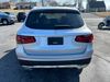 2020 Mercedes-Benz GLC 300 | Ephrata, PA | Oregon Pike Motors 2020 Mercedes-Benz GLC 300 | Ephrata, PA | Oregon Pike Motors
