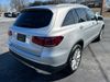 2020 Mercedes-Benz GLC 300 | Ephrata, PA | Oregon Pike Motors 2020 Mercedes-Benz GLC 300 | Ephrata, PA | Oregon Pike Motors