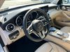 2020 Mercedes-Benz GLC 300 | Ephrata, PA | Oregon Pike Motors 2020 Mercedes-Benz GLC 300 | Ephrata, PA | Oregon Pike Motors