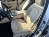 2020 Mercedes-Benz GLC 300 | Ephrata, PA | Oregon Pike Motors 2020 Mercedes-Benz GLC 300 | Ephrata, PA | Oregon Pike Motors