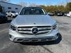 2020 Mercedes-Benz GLC 300 | Ephrata, PA | Oregon Pike Motors 2020 Mercedes-Benz GLC 300 | Ephrata, PA | Oregon Pike Motors