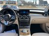 2020 Mercedes-Benz GLC 300 | Ephrata, PA | Oregon Pike Motors 2020 Mercedes-Benz GLC 300 | Ephrata, PA | Oregon Pike Motors