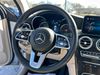 2020 Mercedes-Benz GLC 300 | Ephrata, PA | Oregon Pike Motors 2020 Mercedes-Benz GLC 300 | Ephrata, PA | Oregon Pike Motors