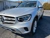 2020 Mercedes-Benz GLC 300 | Ephrata, PA | Oregon Pike Motors 2020 Mercedes-Benz GLC 300 | Ephrata, PA | Oregon Pike Motors