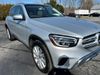 2020 Mercedes-Benz GLC 300 | Ephrata, PA | Oregon Pike Motors 2020 Mercedes-Benz GLC 300 | Ephrata, PA | Oregon Pike Motors