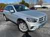 2020 Mercedes-Benz GLC 300 | Ephrata, PA | Oregon Pike Motors 2020 Mercedes-Benz GLC 300 | Ephrata, PA | Oregon Pike Motors