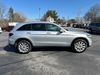 2020 Mercedes-Benz GLC 300 | Ephrata, PA | Oregon Pike Motors 2020 Mercedes-Benz GLC 300 | Ephrata, PA | Oregon Pike Motors