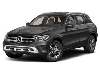 2020 Mercedes-Benz GLC 300 | Honolulu, HI | Autosource Hawaii 