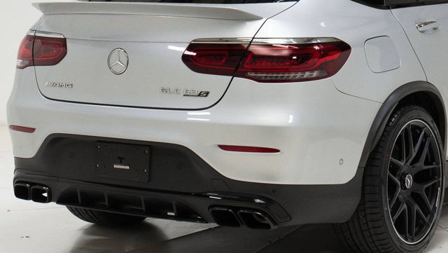 2020 Mercedes-Benz GLC AMG 63 S | Houston, TX | Houston Auto Credit 2020 Mercedes-Benz GLC AMG 63 S | Houston, TX | Houston Auto Credit