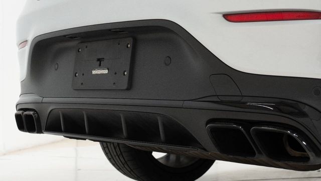 2020 Mercedes-Benz GLC AMG 63 S | Houston, TX | Houston Auto Credit 2020 Mercedes-Benz GLC AMG 63 S | Houston, TX | Houston Auto Credit