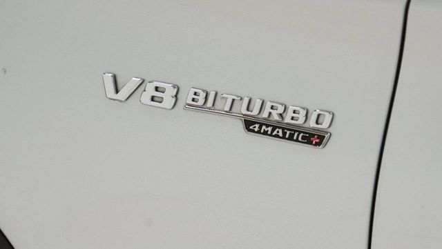 2020 Mercedes-Benz GLC AMG 63 S | Houston, TX | Houston Auto Credit 2020 Mercedes-Benz GLC AMG 63 S | Houston, TX | Houston Auto Credit