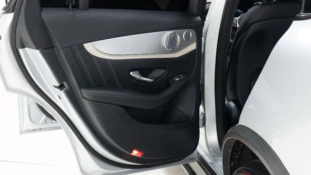 2020 Mercedes-Benz GLC AMG 63 S | Houston, TX | Houston Auto Credit 2020 Mercedes-Benz GLC AMG 63 S | Houston, TX | Houston Auto Credit