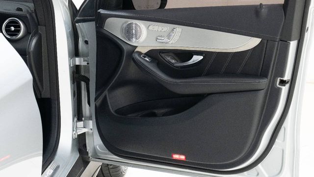 2020 Mercedes-Benz GLC AMG 63 S | Houston, TX | Houston Auto Credit 2020 Mercedes-Benz GLC AMG 63 S | Houston, TX | Houston Auto Credit