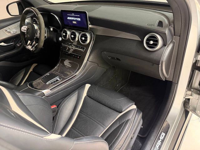 2020 Mercedes-Benz GLC AMG 63 S | Houston, TX | Houston Auto Credit 2020 Mercedes-Benz GLC AMG 63 S | Houston, TX | Houston Auto Credit