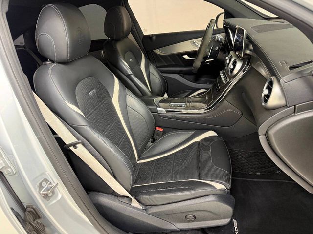 2020 Mercedes-Benz GLC AMG 63 S | Houston, TX | Houston Auto Credit 2020 Mercedes-Benz GLC AMG 63 S | Houston, TX | Houston Auto Credit