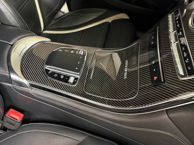 2020 Mercedes-Benz GLC AMG 63 S | Houston, TX | Houston Auto Credit 2020 Mercedes-Benz GLC AMG 63 S | Houston, TX | Houston Auto Credit