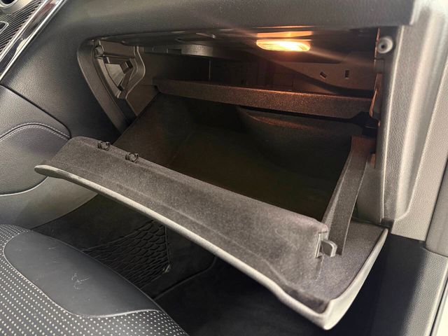 2020 Mercedes-Benz GLC AMG 63 S | Houston, TX | Houston Auto Credit 2020 Mercedes-Benz GLC AMG 63 S | Houston, TX | Houston Auto Credit