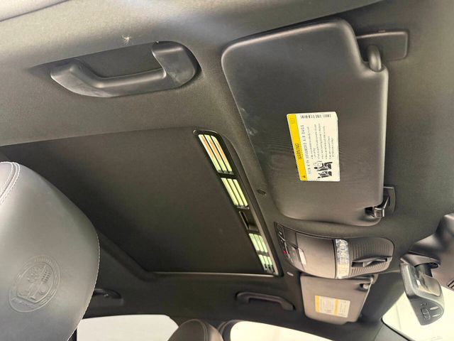 2020 Mercedes-Benz GLC AMG 63 S | Houston, TX | Houston Auto Credit 2020 Mercedes-Benz GLC AMG 63 S | Houston, TX | Houston Auto Credit