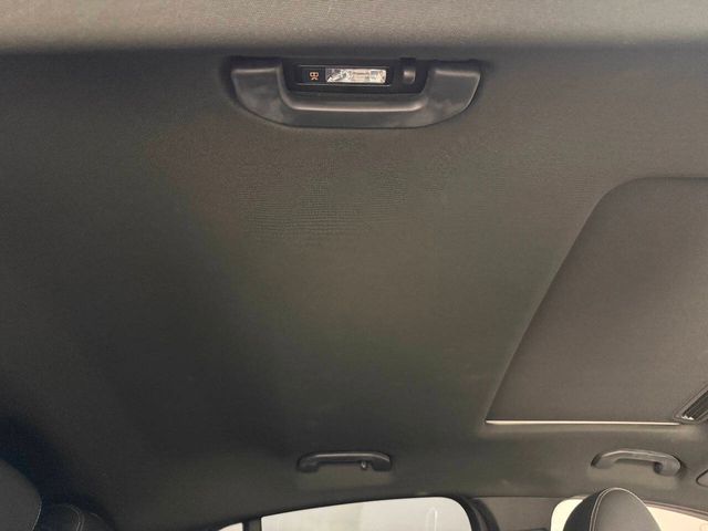 2020 Mercedes-Benz GLC AMG 63 S | Houston, TX | Houston Auto Credit