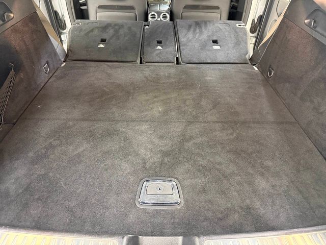 2020 Mercedes-Benz GLC AMG 63 S | Houston, TX | Houston Auto Credit 2020 Mercedes-Benz GLC AMG 63 S | Houston, TX | Houston Auto Credit