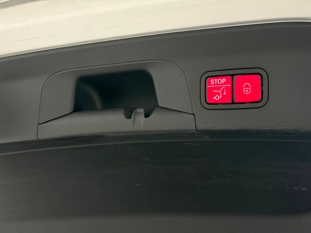 2020 Mercedes-Benz GLC AMG 63 S | Houston, TX | Houston Auto Credit