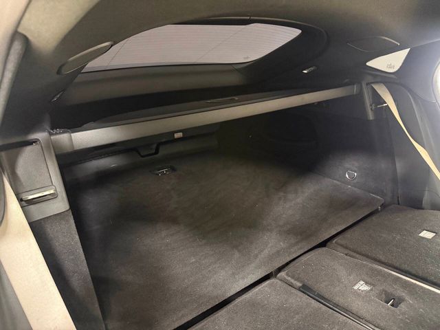 2020 Mercedes-Benz GLC AMG 63 S | Houston, TX | Houston Auto Credit 2020 Mercedes-Benz GLC AMG 63 S | Houston, TX | Houston Auto Credit