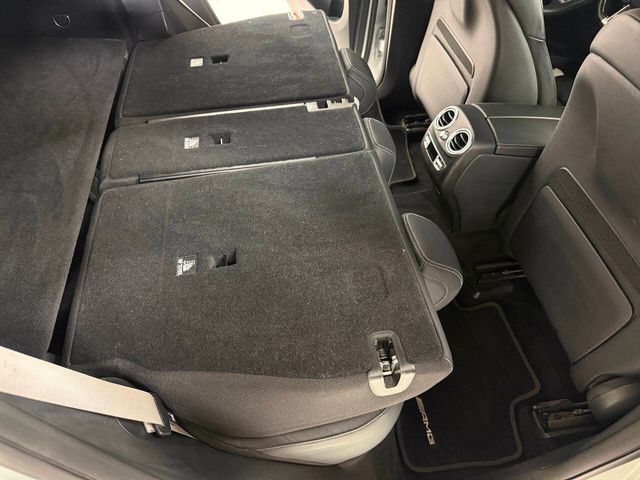 2020 Mercedes-Benz GLC AMG 63 S | Houston, TX | Houston Auto Credit