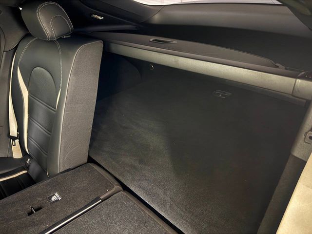 2020 Mercedes-Benz GLC AMG 63 S | Houston, TX | Houston Auto Credit