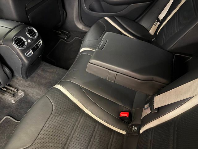 2020 Mercedes-Benz GLC AMG 63 S | Houston, TX | Houston Auto Credit 2020 Mercedes-Benz GLC AMG 63 S | Houston, TX | Houston Auto Credit